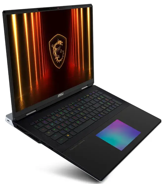 msi