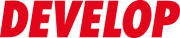 Мултифункционални устройства Develop