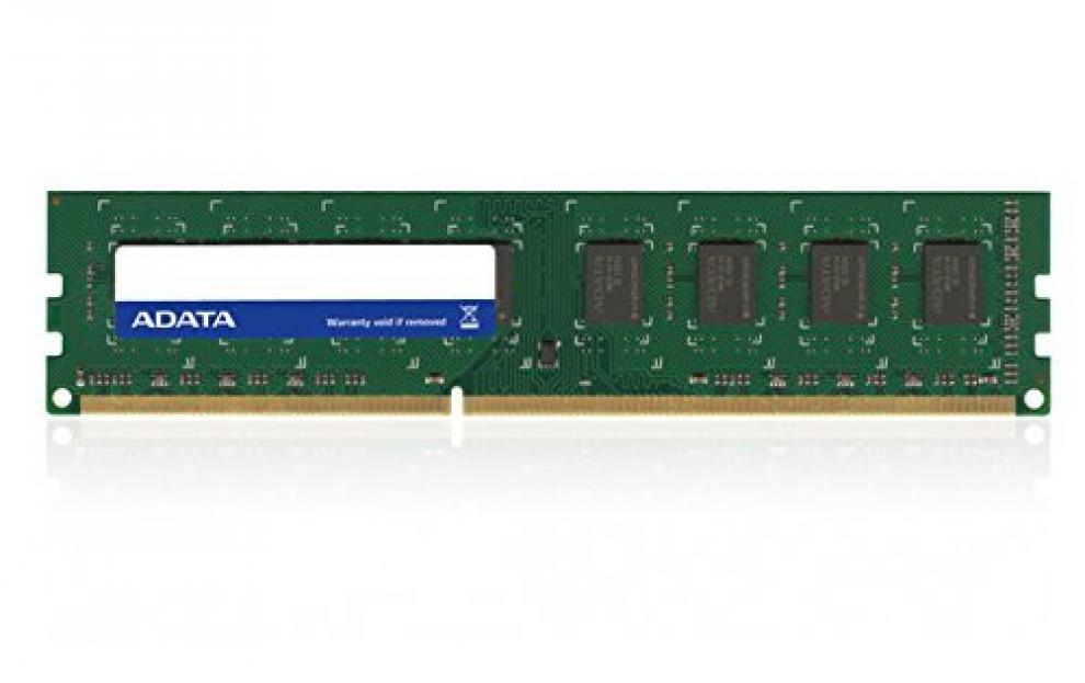 ADATA 8GB DDR3L 1600MHz ADDX1600W8G11-BGN