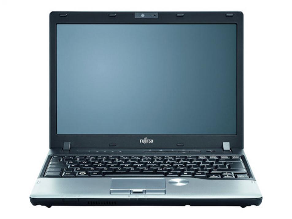 UPGRADED Fujitsu LifeBook P772, Intel I5-3320 (2.60GHz) 16 GB, 1 TB SSD, Win10 1