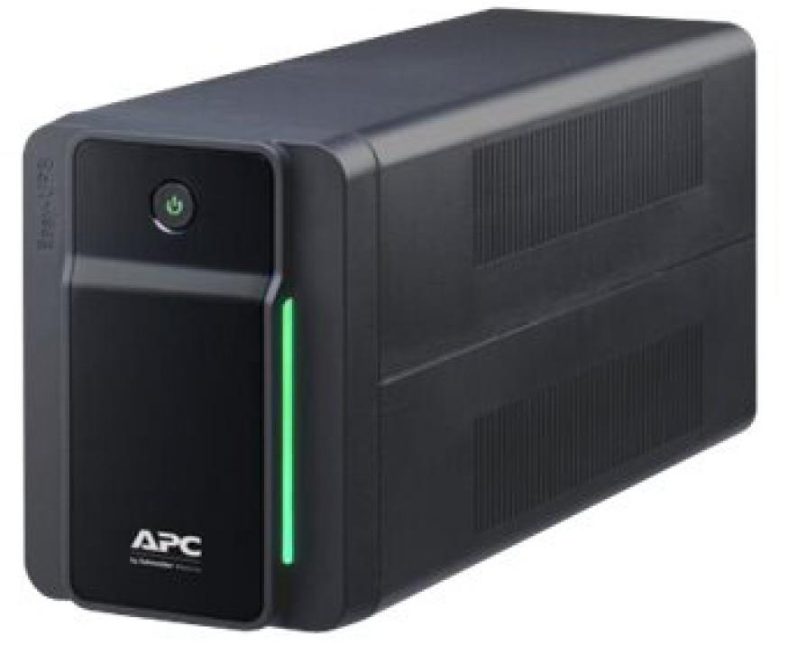 UPS APC Easy BVX 1200VA, Schuko | BVX1200LI-GR 1