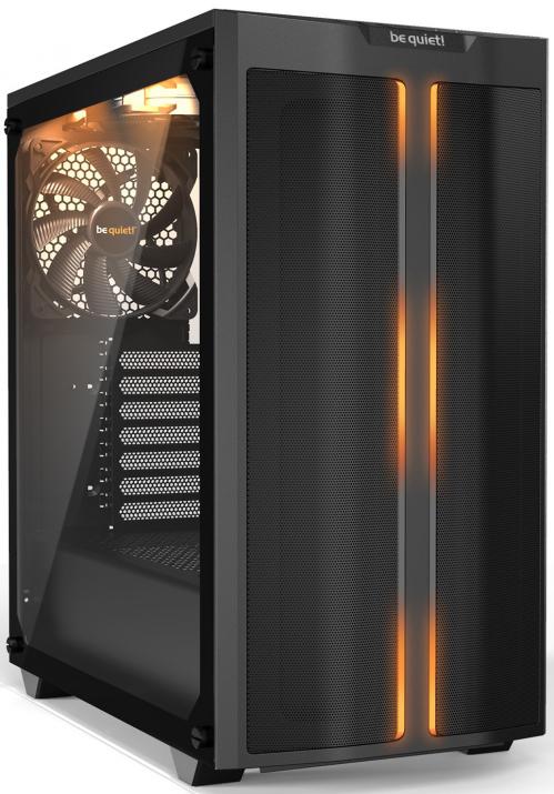 UPGRADED Компютър Griffin rev 3 (AMD Ryzen 9 3900, 64 GB, 1TB, RTX 4090 24GB GDDR6X)