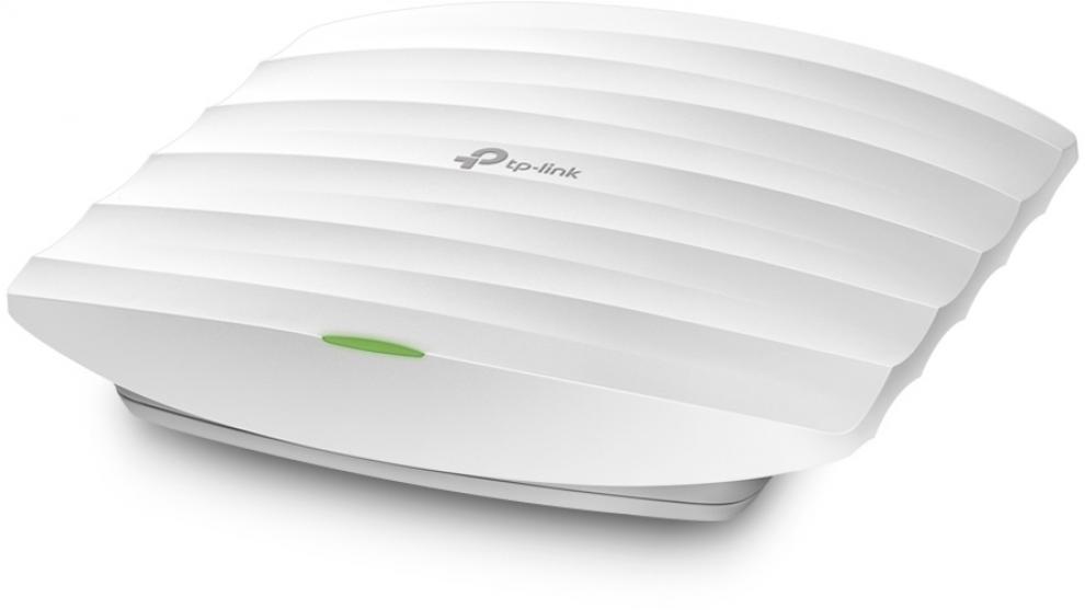 Access Point TP-Link EAP245 Omada AC1750 v3 1