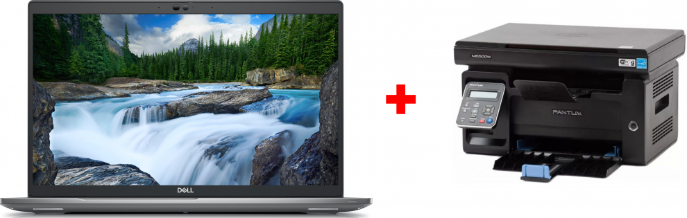 Dell Latitude 5530 Usato – I5-1245U, 16GB RAM, 512GB SSD, 15,6” – Perfetto Per Lavoro!