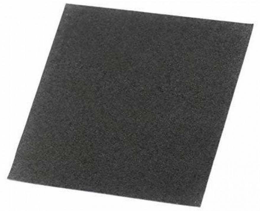 Термо подложка Thermal Grizzly Carbonaut 31х25х0.2 mm 1