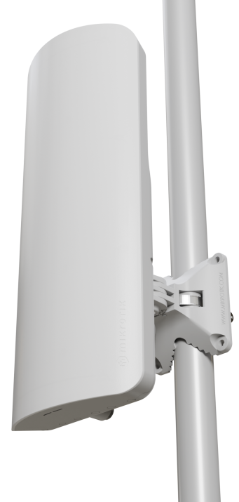 Секторна антена MikroTik mANTBox ax 15s, Gigabit, Dual-band, Бяла | L22UGS-5HaxD2HaxD-15S 1