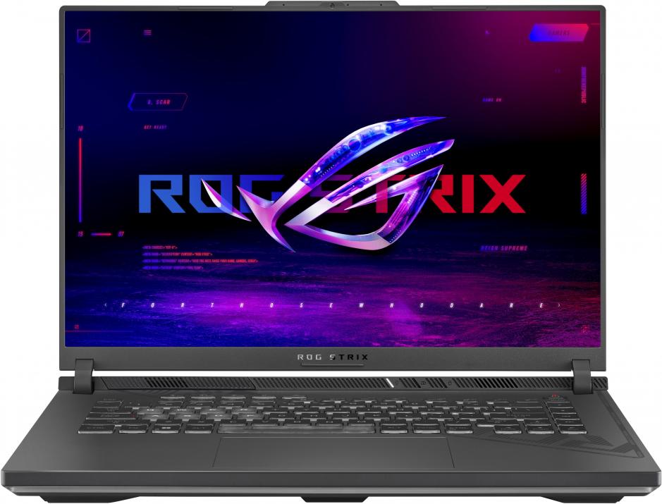 Caricabatterie Da 240W Per ASUS ROG Strix G16 G614 2025, TUF Gaming F16/A15/A16 E Zephyrus Duo – Alimentatore Compatto Con Protezioni Integrate