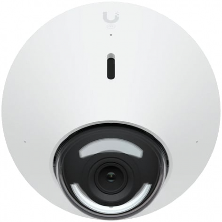 IP камера за вътрешно и външно видеонаблюдение Ubiquiti UniFi UVC-G5 ...