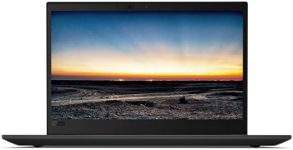 UPGRADED РЕЦИКЛИРАН Lenovo ThinkPad T580 15.6", IPS, FHD (1920 x 1080), i5-8350U, 16 GB, 1 TB SSD, Камера, Win11Pro 1
