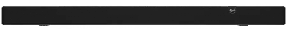 Bluetooth саундбар Klipsch Flexus Core 200, 185W, 3.1.2, Черен | 1071984 1
