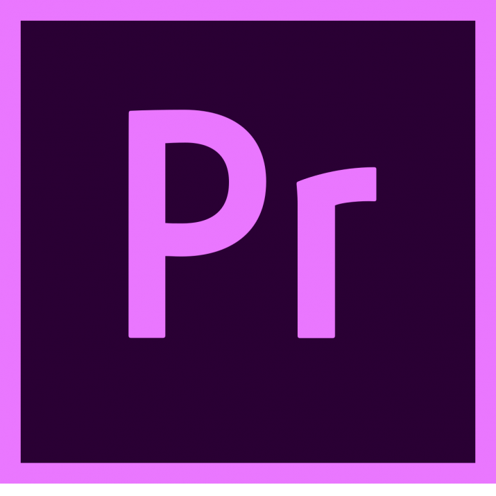 Adobe Premiere Pro for teams, 1 user, 1 year, English | 65305370CA01A12