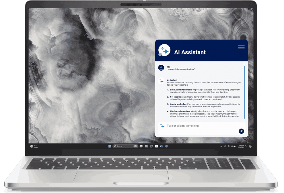 UPGRADED Dell Pro 16 Plus PB16250, 16" FHD+, Intel Core 5 120U, 64 GB, 2 TB SSD, BG, Ubuntu, Aluminum | PB16250_C516G512GFIR_UBU 1