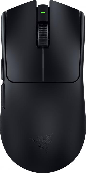 Безжична геймърска мишка Razer Viper V3 Pro SE, Focus Pro 35K, Черна | RZ01-04550100-R3G1 1