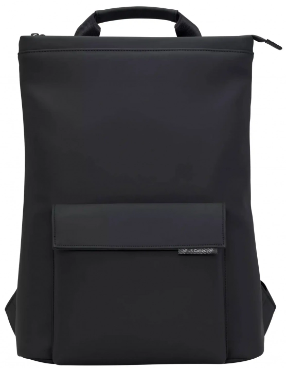 Раница за лаптоп Asus Vigour AP2600, до 16", Черна | 90XB08T0-BBP000 1
