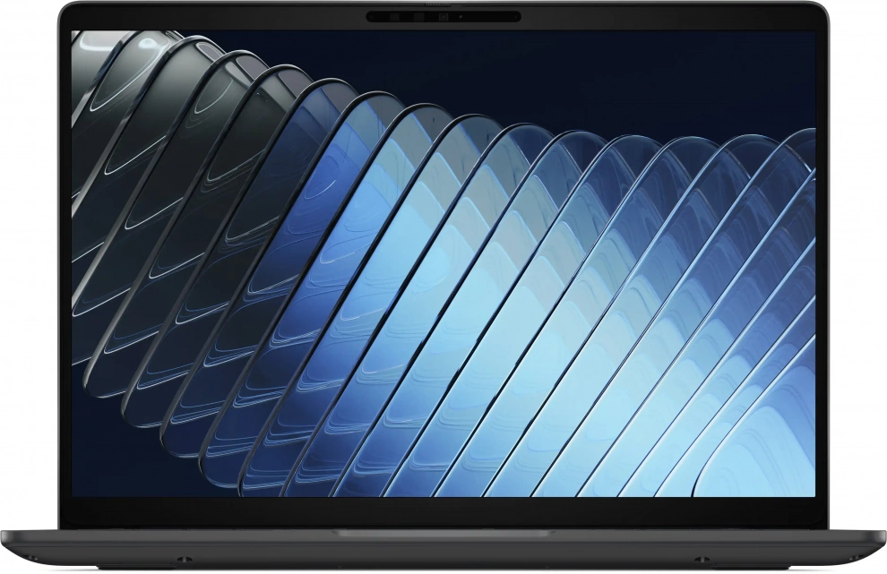 Dell Pro 5 Series 14 P514260, 14" FHD+ IPS, Intel Core Ultra 7 366H, 16GB, 512GB SSD, BG, Win 11 Pro, Black | P514260_U7366H16G512G_WIN 1