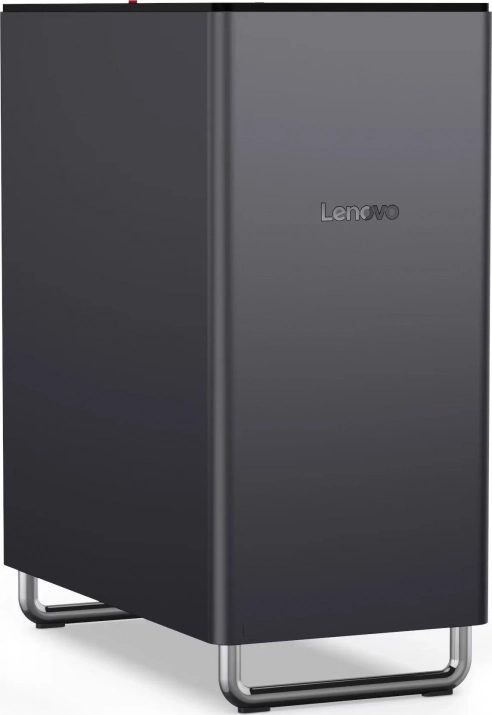 Lenovo ThinkCentre X Tower, Intel Core Ultra 5 225, 32GB, 1TB SSD, NVIDIA RTX 5060 Ti 16GB, Win 11 Pro | 13LF0002BL 1