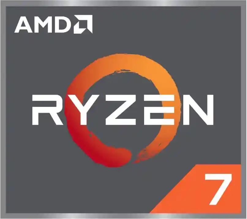 AMD Ryzen7 5700G 8-Core (Up to 4.6 GHz,16MB, 65W, AM4) TRAY 1