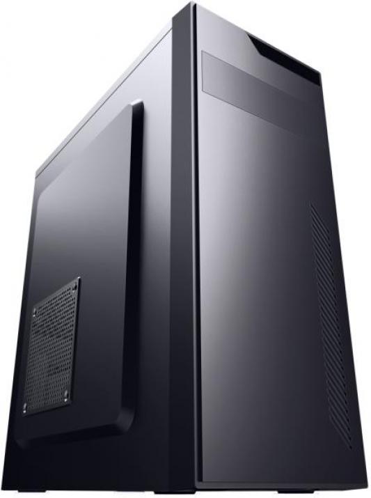Компютър Top Performer V7-I3, Intel I3-8100, 8GB, 256GB SSD)