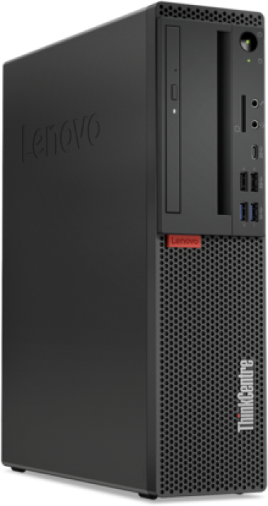 Lenovo M710s SFF, Pentium G4560, 8GB, 128GB SSD 1