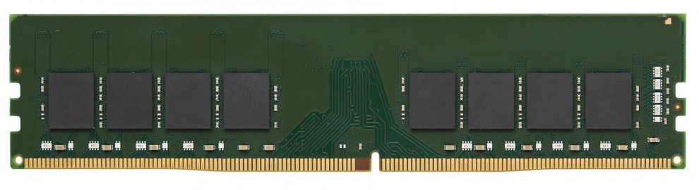 Kingston 16GB DDR4 3200Mhz CL22 | KCP432ND8/16
