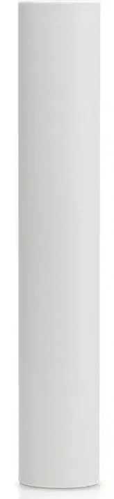 Секторна антена Ubiquiti airMAX AM-5G16-120, 5GHz, 16dBi, Бяла 1
