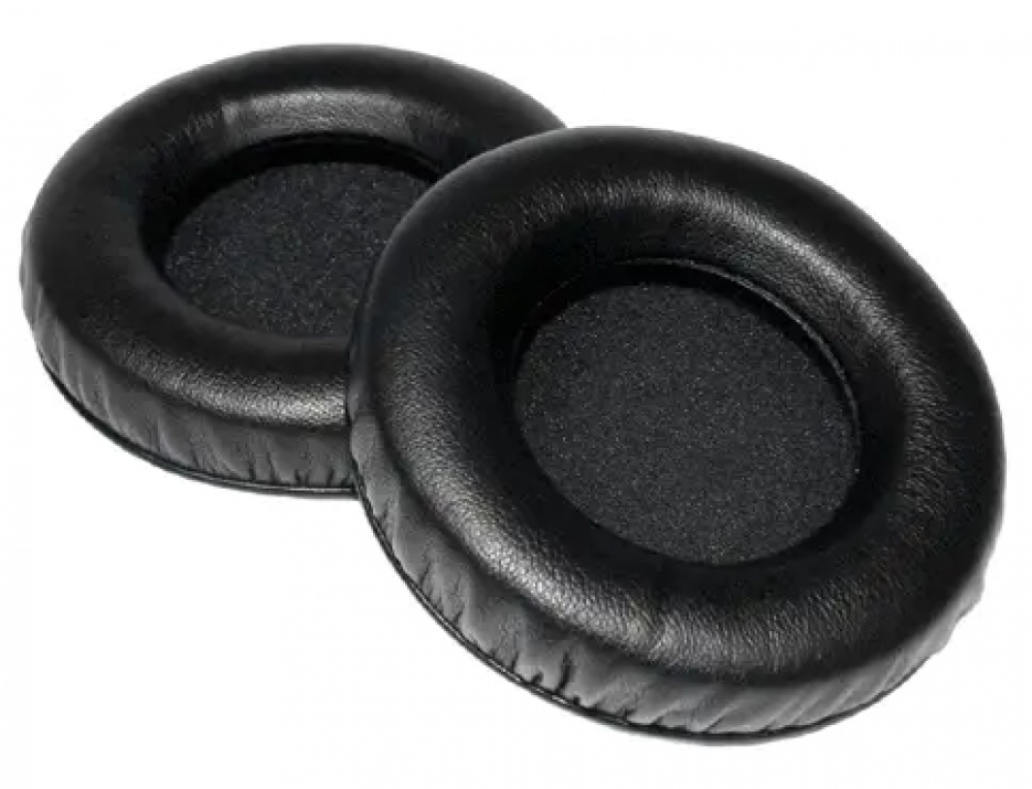 Наушници Beyerdynamic EDT 770 S, Черни | 904783