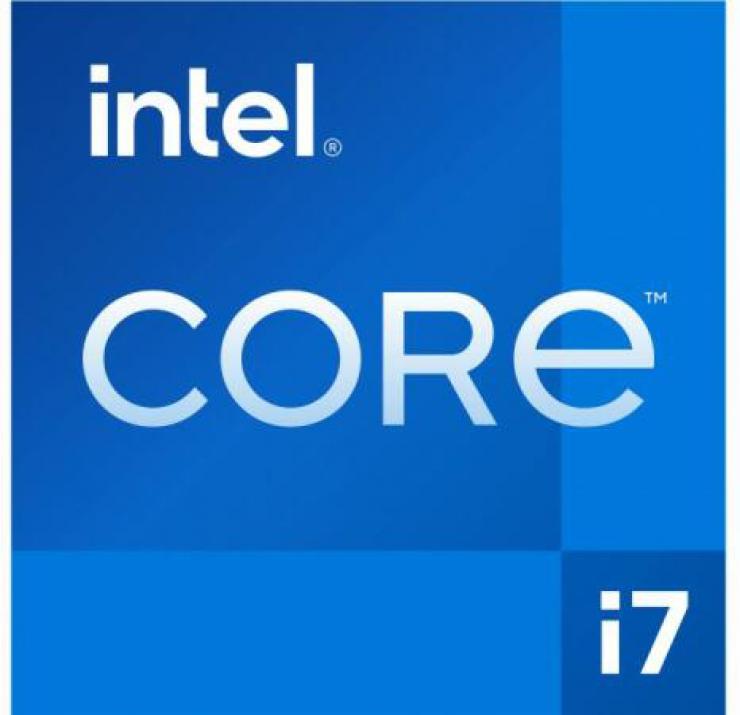 Intel Core i7-12700F (4.9GHz) | Tray