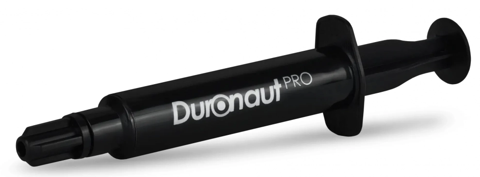 Термопаста Thermal Grizzly Duronaut Pro, 6г, Сива | TG-DP-006-R 1