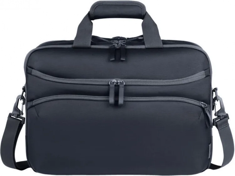 Чанта за лаптоп HP Travel Plus 15L 14
