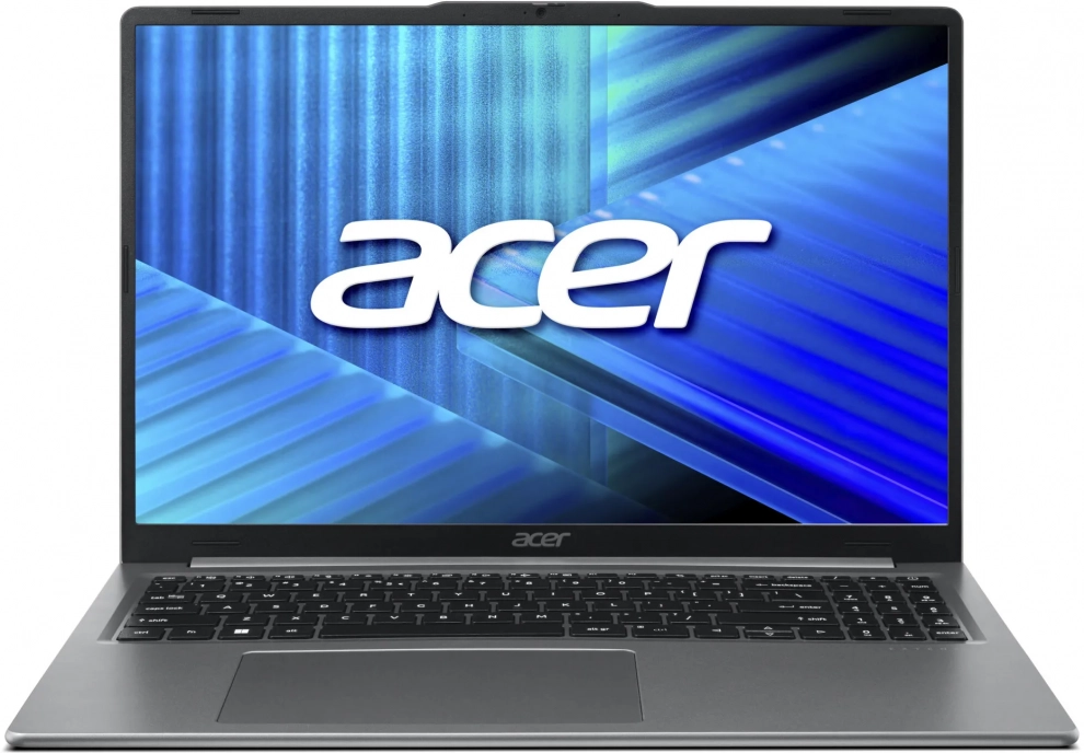 UPGRADED Acer Extensa 16 EXO16-51-55WJ, 16" WUXGA IPS, Intel Core Ultra 5 115U, 16GB, 1 TB SSD, Lunar Grey | NX.EM5EX.005, Win11Pro 1
