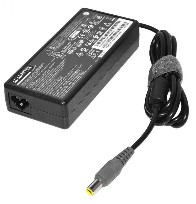 Makki зарядно за лаптоп LENOVO, 20V, 6.75A, 135W, 7.9 x 5.5mm | MAKKI-NA-LE-68 1