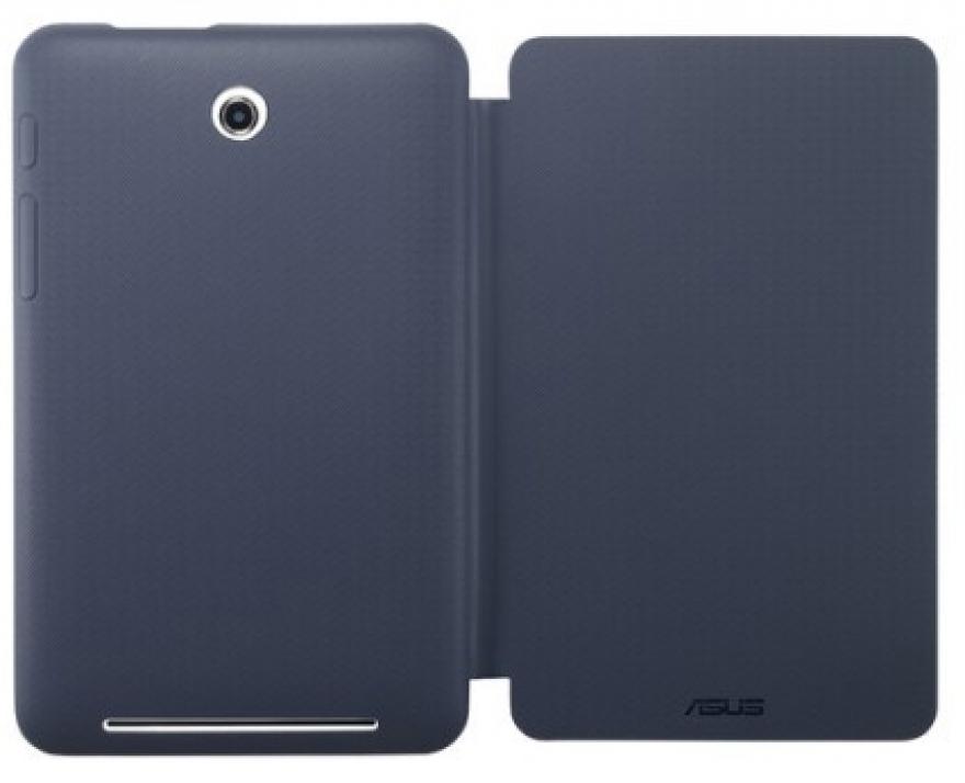 Калъф за таблет ASUS HD7 PERSONA COVER, Сив | 90XB015P-BSL000 1
