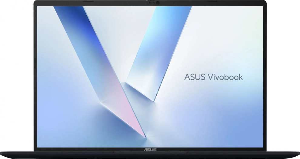 Asus Vivobook 18 M1807HA-S8025, 18.4