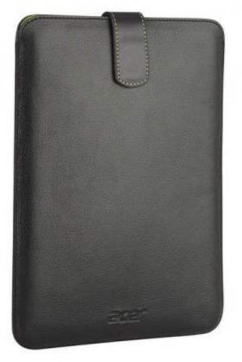 Калъф за таблет ACER ICONIA B1-71X POCKET, Черен | LC.BAG11.002 1