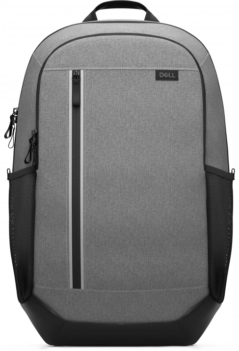 Раница Dell Pro Plus Ecoloop Urban CP5625G, до 16", Сива/Черна | 460-BFDD 1