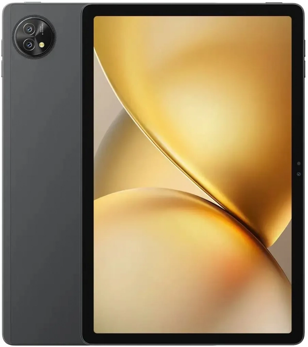 Blackview Zeno 10, 11", 8GB/256GB, 5G, Shadow Black | BVZENO10_B 1