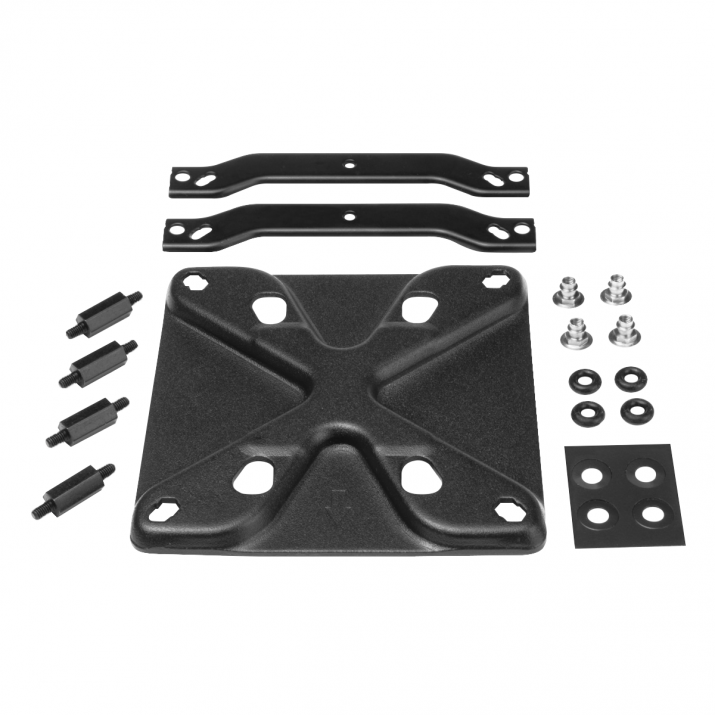 Arctic Freezer 34 Intel LGA1700 Бракет Upgrade Kit