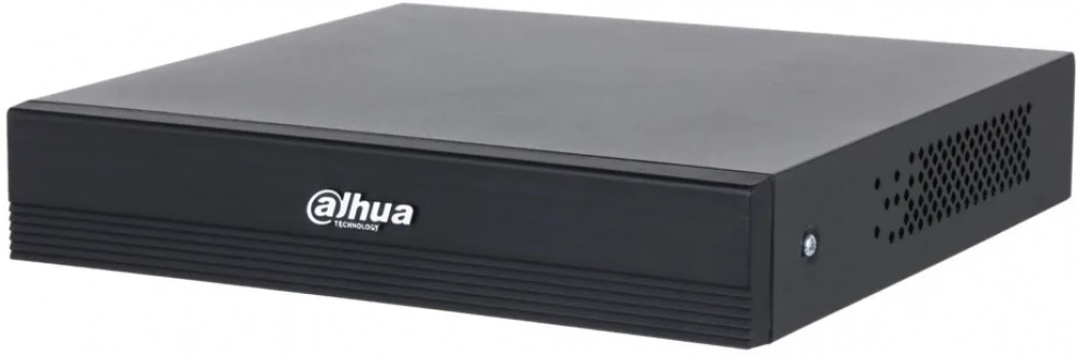 8-канално XVR записващо устройство Dahua XVR1B08H-I/T 1