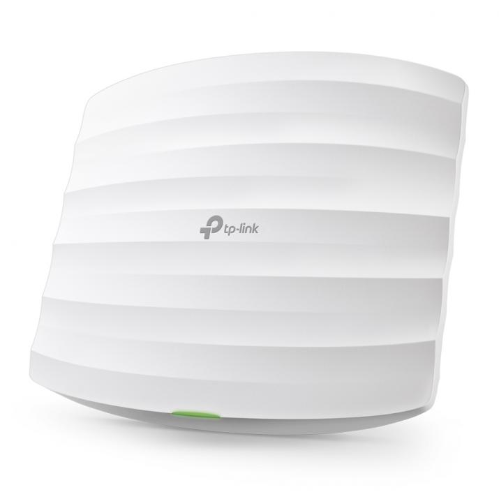 Access Point TP-Link EAP115 300Mbps Wireless N Gigabit 1