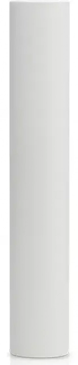 Секторна антена Ubiquiti airMAX AM-5G17-90, 5GHz, 17dBi, 90º, Бяла 1