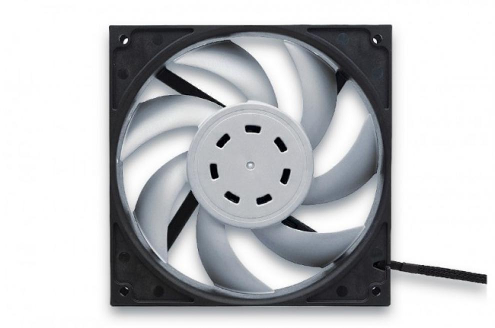 EK-Vardar F1-140 (1150rpm)
