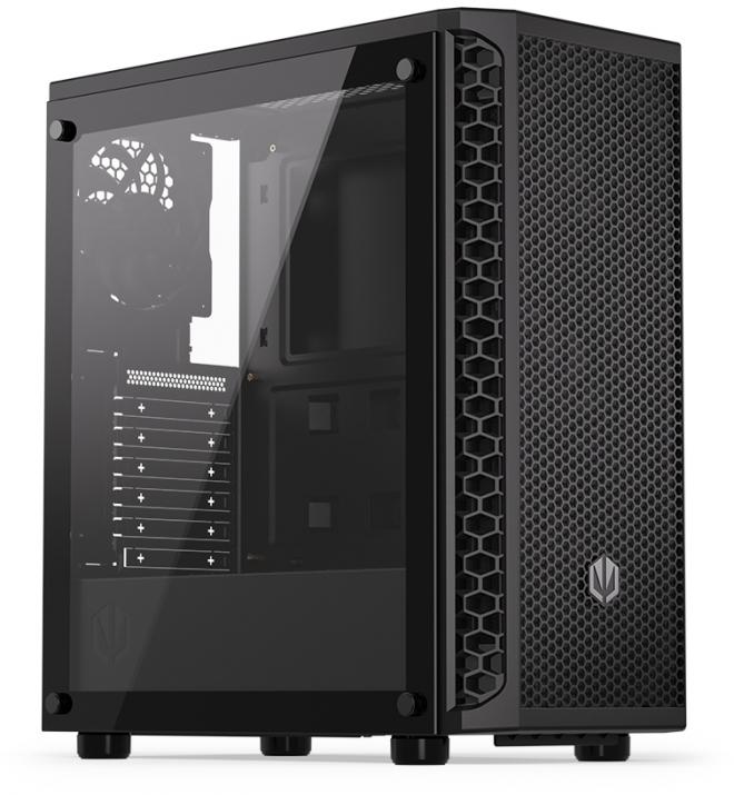 Endorfy Signum 300 Air | EY2A005 1
