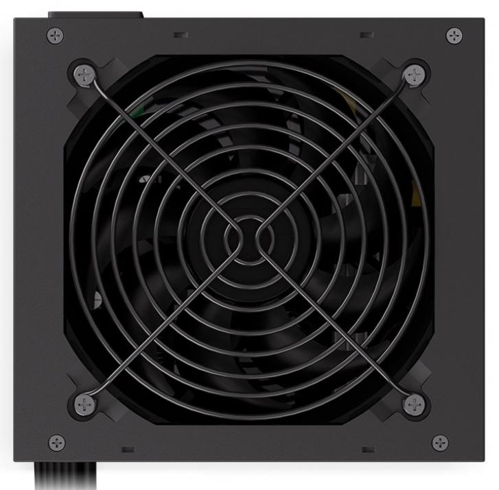 Endorfy Vero L5 Bronze 700W | EY7A006 1