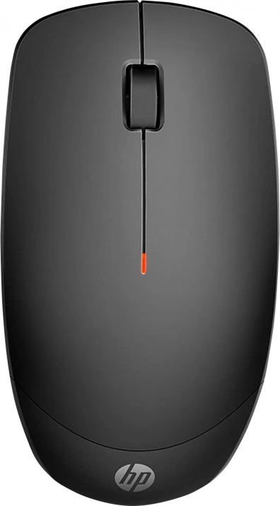 Безжична оптична мишка HP 235 Slim | 4E407UT#AC3 1