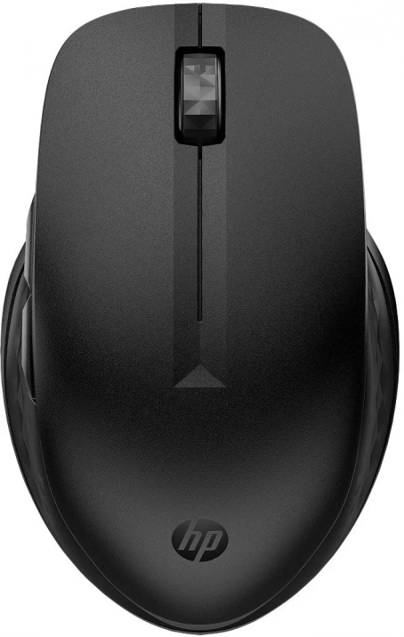 Безжична оптична мишка HP 435 Multi-Device SmartBuy | 3B4Q5UT#AC3 1