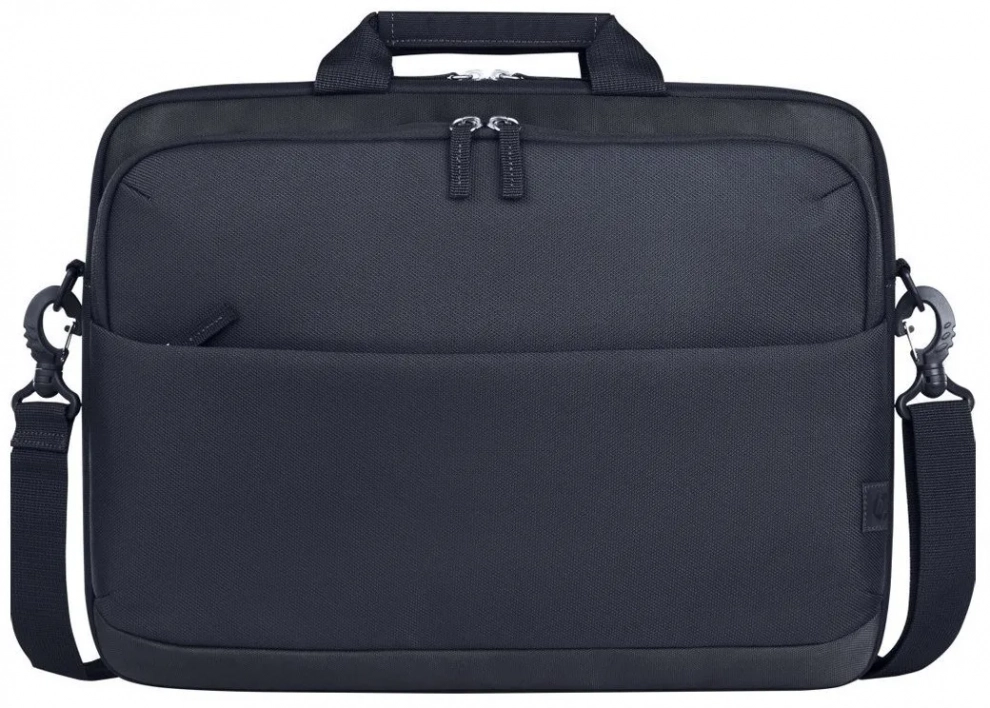 Чанта за лаптоп HP Everyday 14", Odyssey Gray | A08KGAA 1