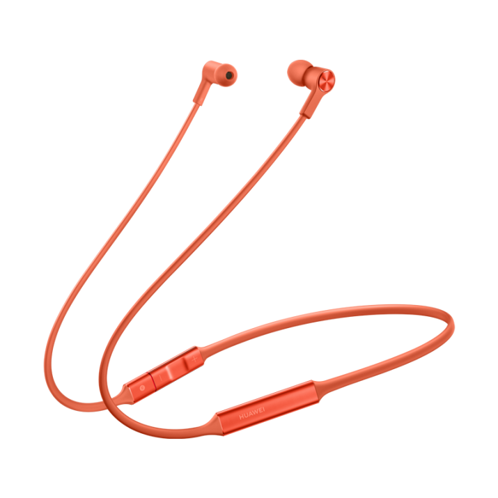 Huawei CM70-C Оранжеви | 6901443296002