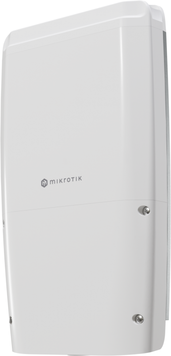 Суич Mikrotik, FiberBox Plus | CRS305-1G-4S+OUT 1