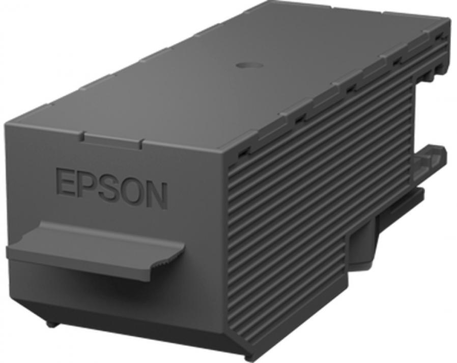 Консуматив Epson ET-7700 Series Maintenance Box