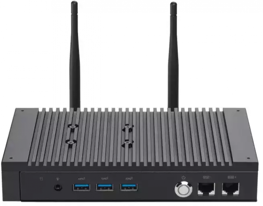 Asus PL64-B-S3035MN, i3-1215U, 0GB, 0GB SSD | 90MR00V1-M00130 ...